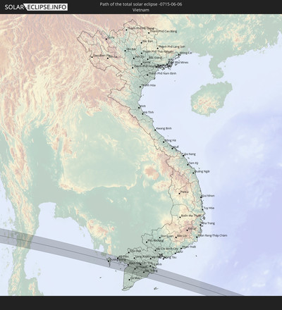 worldmap