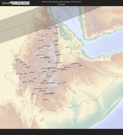 worldmap