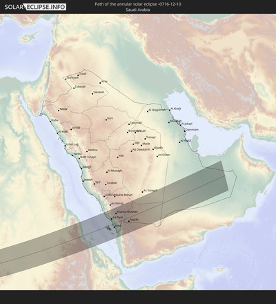 worldmap