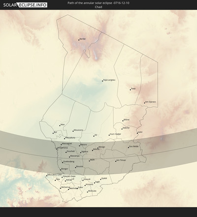 worldmap