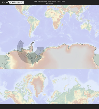 worldmap