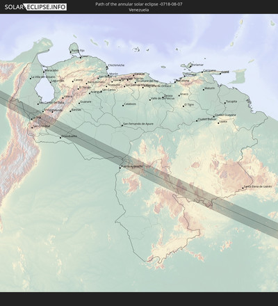 worldmap