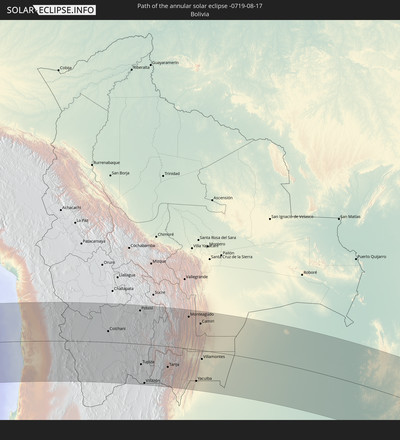 worldmap