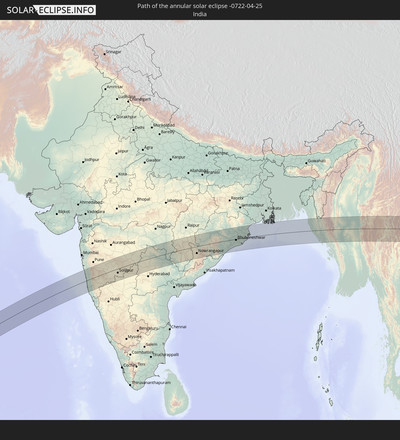 worldmap