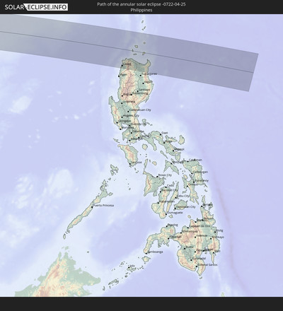 worldmap