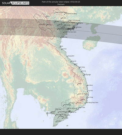 worldmap