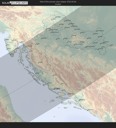 worldmap