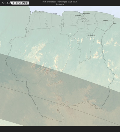 worldmap