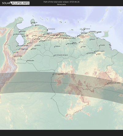 worldmap