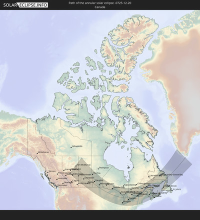 worldmap