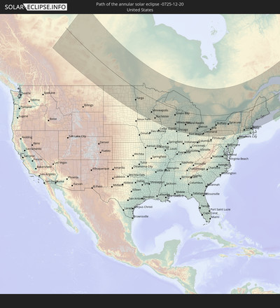 worldmap