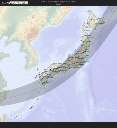 worldmap