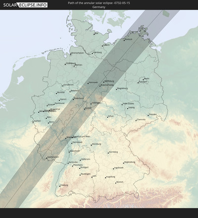 worldmap