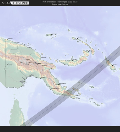 worldmap