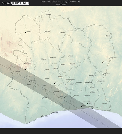 worldmap
