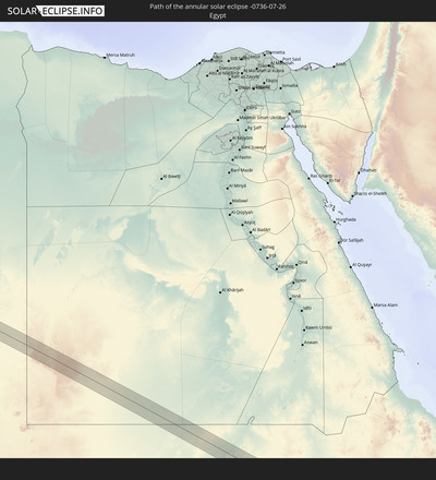 worldmap