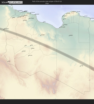 worldmap