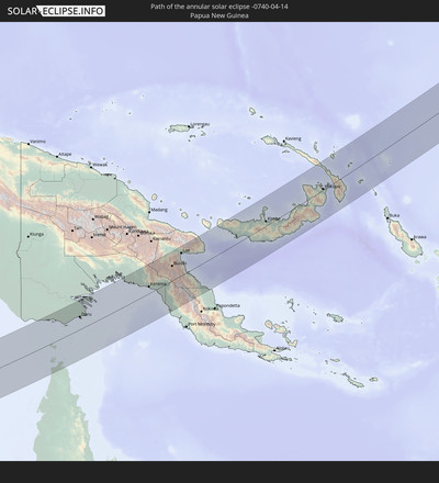 worldmap