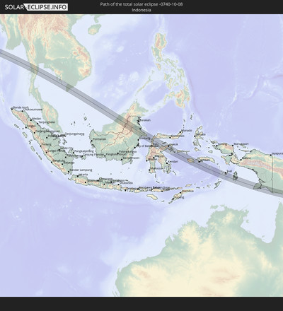 worldmap