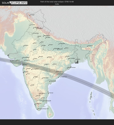 worldmap