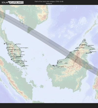 worldmap