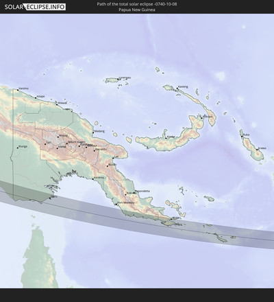 worldmap
