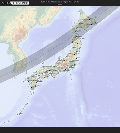 worldmap