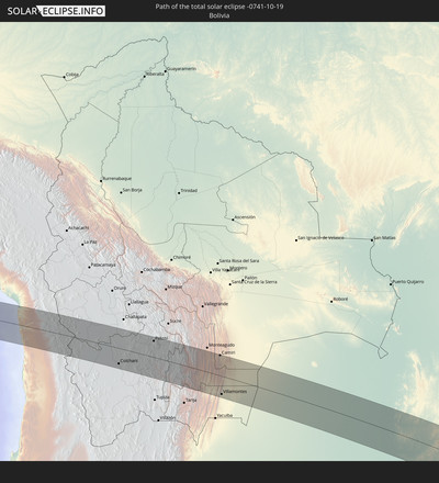 worldmap