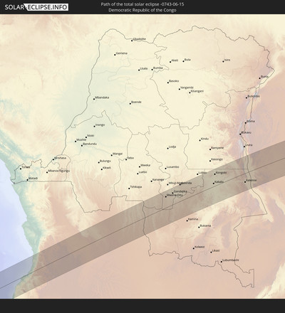 worldmap