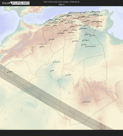 worldmap