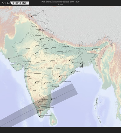 worldmap