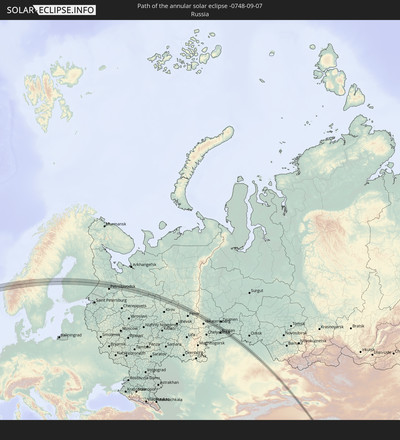 worldmap