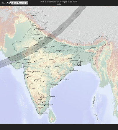 worldmap