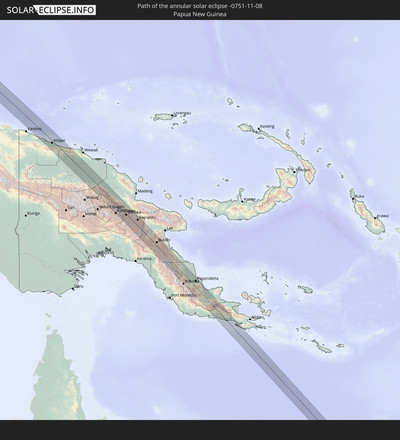 worldmap