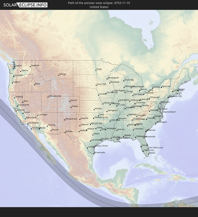 worldmap