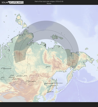 worldmap