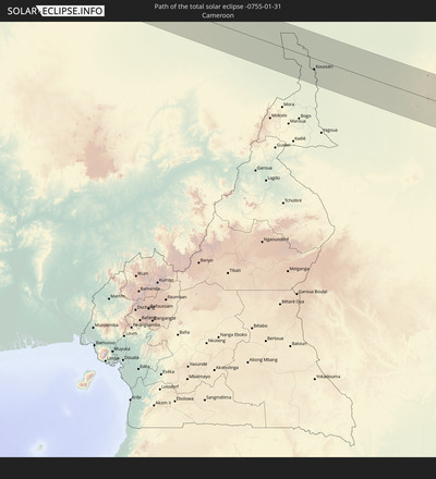 worldmap