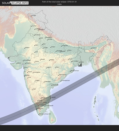 worldmap