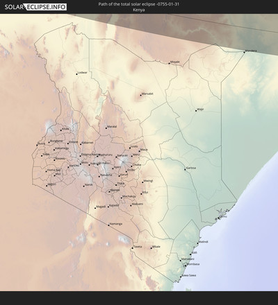 worldmap