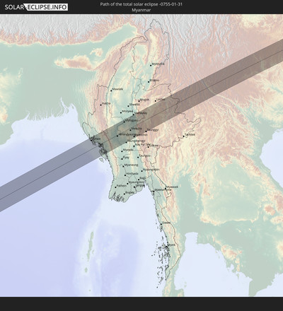 worldmap