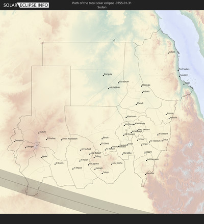 worldmap