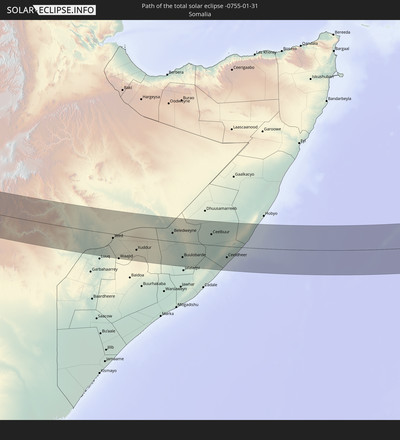 worldmap