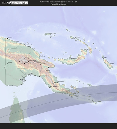 worldmap