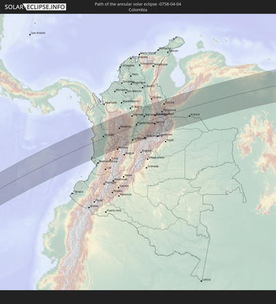 worldmap