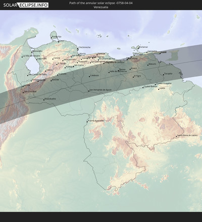 worldmap