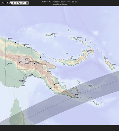 worldmap