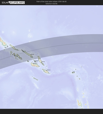 worldmap