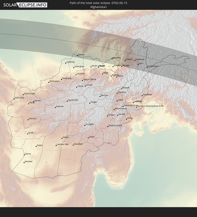 worldmap