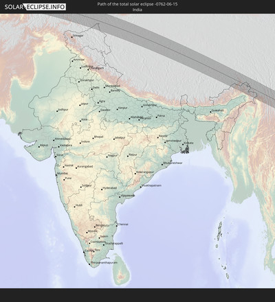 worldmap