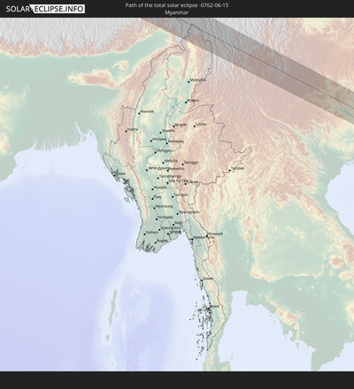 worldmap